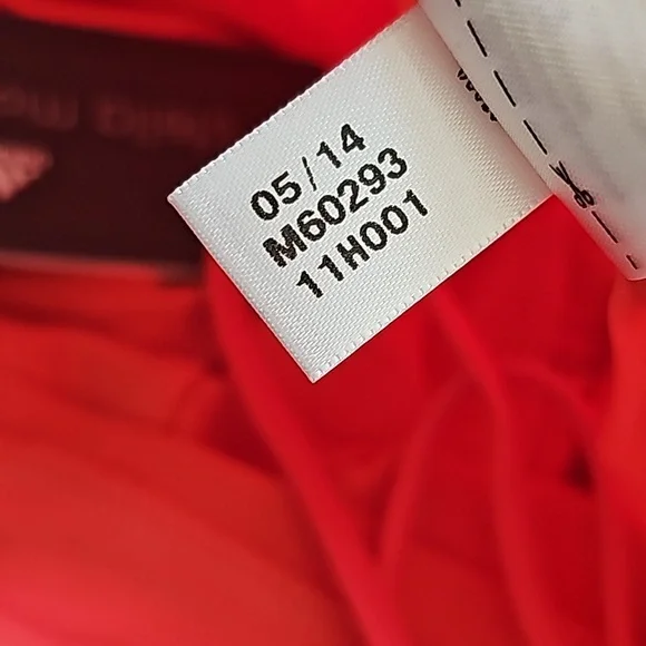 adidas by Stella McCartney Essentials 3/4 Starter Tights Capri Small NWT - Picture 10 of 12